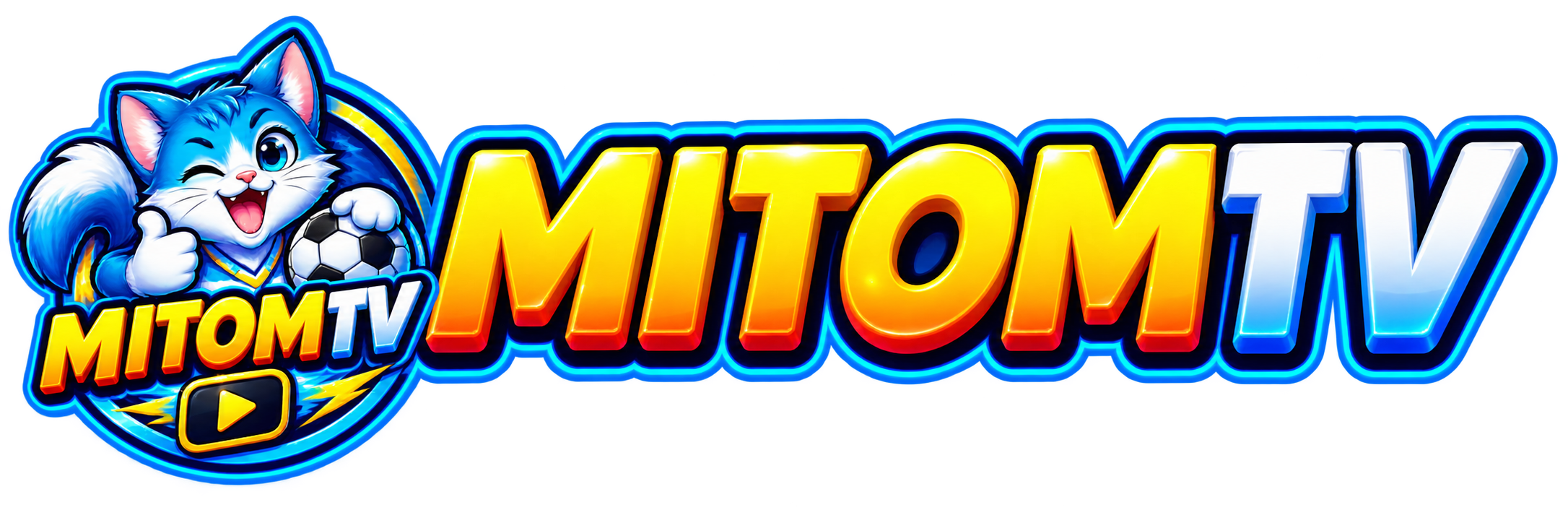 MitomTV
