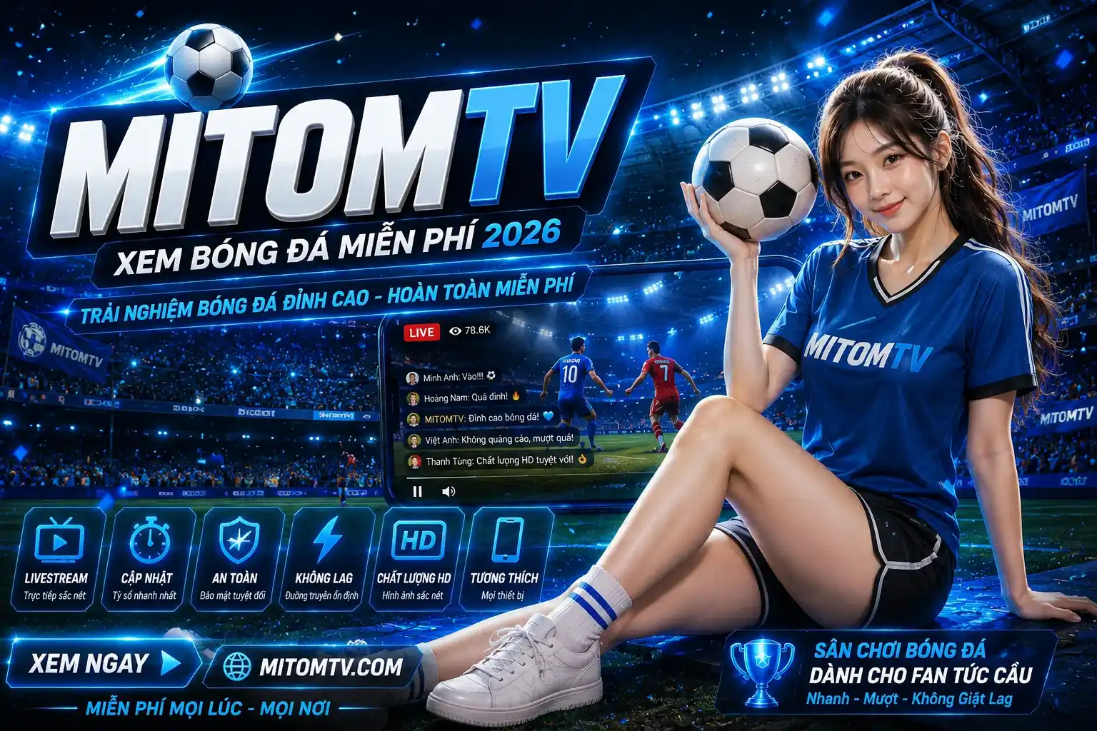 mitomtv